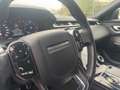 Land Rover Range Rover Velar Range Rover Velar 2.0d i4 R-Dynamic S 240cv  my19 Noir - thumbnail 13