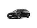 Audi A6 allroad 45 TDI qu. AHK/P-Dach/21''/StHz/360 Schwarz - thumbnail 2