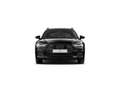 Audi A6 allroad 45 TDI qu. AHK/P-Dach/21''/StHz/360 Schwarz - thumbnail 4