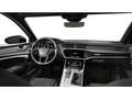 Audi A6 allroad 45 TDI qu. AHK/P-Dach/21''/StHz/360 Schwarz - thumbnail 9
