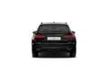Audi A6 allroad 45 TDI qu. AHK/P-Dach/21''/StHz/360 Schwarz - thumbnail 5