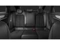Audi A6 allroad 45 TDI qu. AHK/P-Dach/21''/StHz/360 Schwarz - thumbnail 10