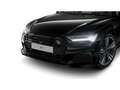 Audi A6 allroad 45 TDI qu. AHK/P-Dach/21''/StHz/360 Schwarz - thumbnail 3