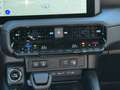 Toyota Land Cruiser CITY COMFORT (ADVENTURE) 2.8 d-4 AUTOM. 8 M Grigio - thumbnail 10