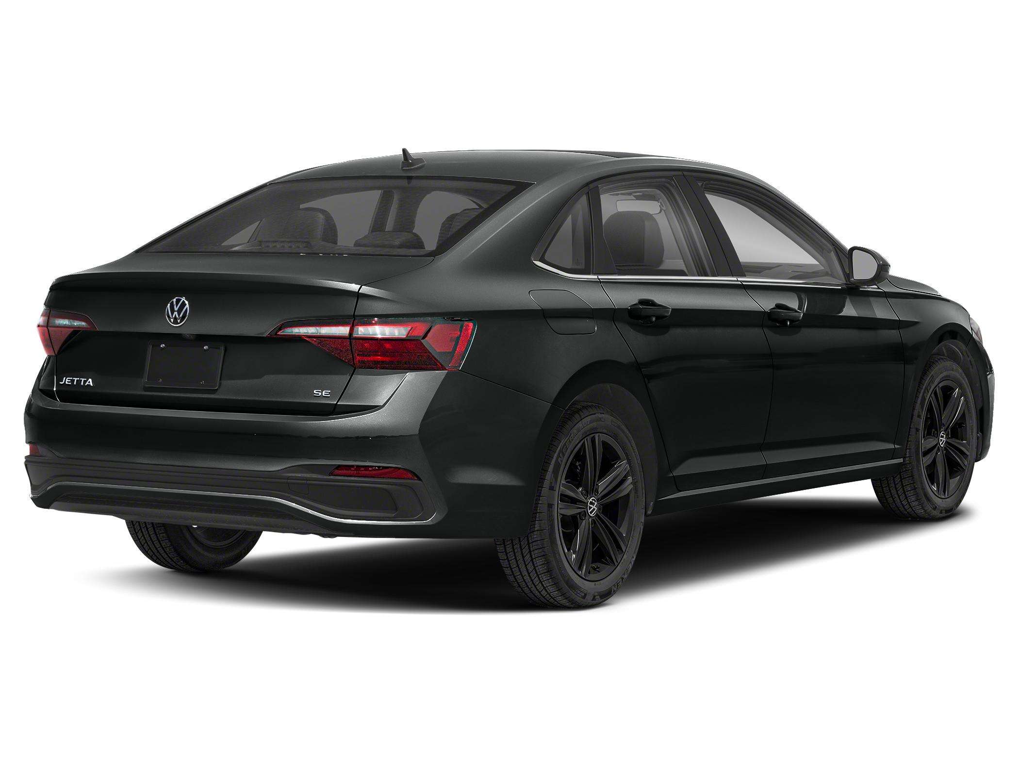 2022 Volkswagen Jetta Comfortline | No Accidents | Heated Steering — снимка 1