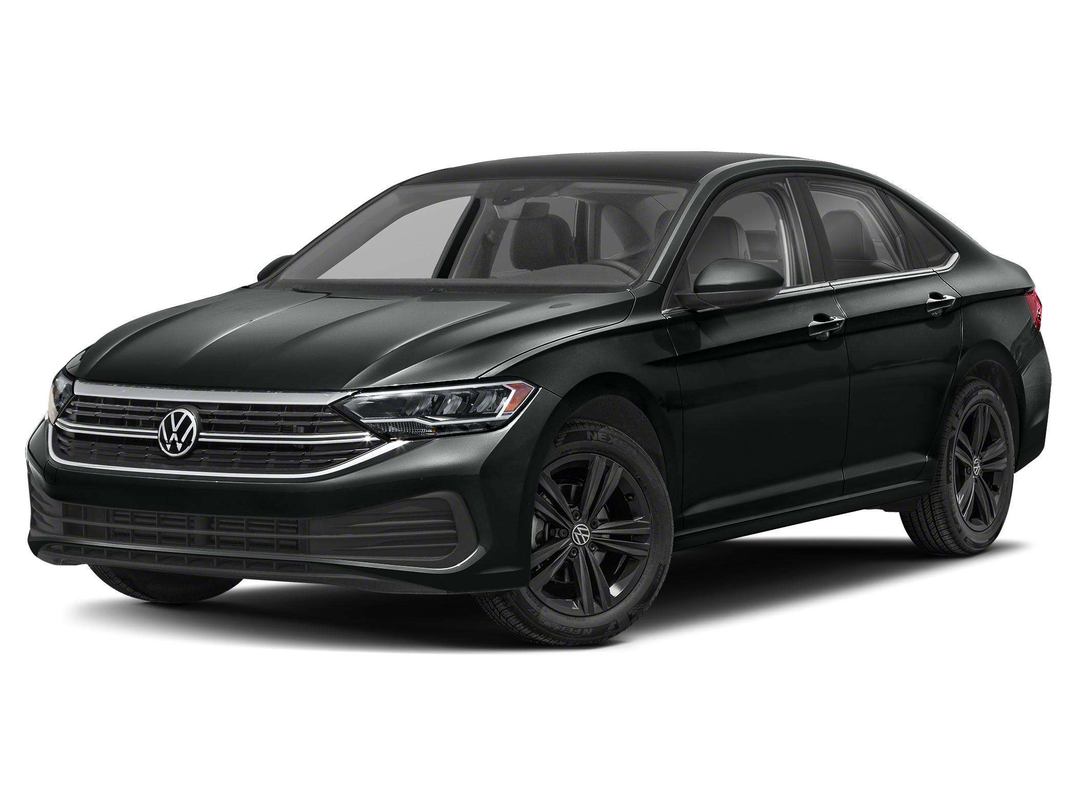 2022 Volkswagen Jetta Comfortline | No Accidents | Heated Steering