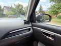 Suzuki Swift Suzuki Swift 1.2 5DR 4WD (Allrad) | Servicegepflegt | Pickerl bis 01/27 Braun - thumbnail 29