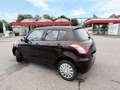 Suzuki Swift Suzuki Swift 1.2 5DR 4WD (Allrad) | Servicegepflegt | Pickerl bis 01/27 Braun - thumbnail 3