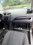 Suzuki Swift Suzuki Swift 1.2 5DR 4WD (Allrad) | Servicegepflegt | Pickerl bis 01/27 Braun - thumbnail 28