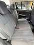 Suzuki Swift Suzuki Swift 1.2 5DR 4WD (Allrad) | Servicegepflegt | Pickerl bis 01/27 Braun - thumbnail 21