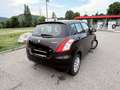 Suzuki Swift Suzuki Swift 1.2 5DR 4WD (Allrad) | Servicegepflegt | Pickerl bis 01/27 Braun - thumbnail 6