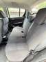 Suzuki Swift Suzuki Swift 1.2 5DR 4WD (Allrad) | Servicegepflegt | Pickerl bis 01/27 Braun - thumbnail 19