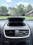 Suzuki Swift Suzuki Swift 1.2 5DR 4WD (Allrad) | Servicegepflegt | Pickerl bis 01/27 Braun - thumbnail 31