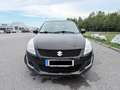 Suzuki Swift Suzuki Swift 1.2 5DR 4WD (Allrad) | Servicegepflegt | Pickerl bis 01/27 Braun - thumbnail 10