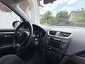 Suzuki Swift Suzuki Swift 1.2 5DR 4WD (Allrad) | Servicegepflegt | Pickerl bis 01/27 Braun - thumbnail 16