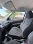 Suzuki Swift Suzuki Swift 1.2 5DR 4WD (Allrad) | Servicegepflegt | Pickerl bis 01/27 Braun - thumbnail 13