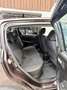 Suzuki Swift Suzuki Swift 1.2 5DR 4WD (Allrad) | Servicegepflegt | Pickerl bis 01/27 Braun - thumbnail 20