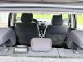 Suzuki Swift Suzuki Swift 1.2 5DR 4WD (Allrad) | Servicegepflegt | Pickerl bis 01/27 Braun - thumbnail 23