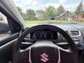 Suzuki Swift Suzuki Swift 1.2 5DR 4WD (Allrad) | Servicegepflegt | Pickerl bis 01/27 Braun - thumbnail 26