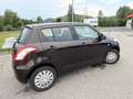 Suzuki Swift Suzuki Swift 1.2 5DR 4WD (Allrad) | Servicegepflegt | Pickerl bis 01/27 Braun - thumbnail 5
