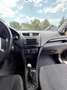 Suzuki Swift Suzuki Swift 1.2 5DR 4WD (Allrad) | Servicegepflegt | Pickerl bis 01/27 Braun - thumbnail 25