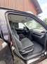 Suzuki Swift Suzuki Swift 1.2 5DR 4WD (Allrad) | Servicegepflegt | Pickerl bis 01/27 Braun - thumbnail 11