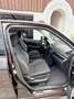 Suzuki Swift Suzuki Swift 1.2 5DR 4WD (Allrad) | Servicegepflegt | Pickerl bis 01/27 Braun - thumbnail 15