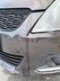 Suzuki Swift Suzuki Swift 1.2 5DR 4WD (Allrad) | Servicegepflegt | Pickerl bis 01/27 Braun - thumbnail 34