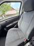 Suzuki Swift Suzuki Swift 1.2 5DR 4WD (Allrad) | Servicegepflegt | Pickerl bis 01/27 Braun - thumbnail 14