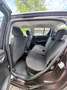 Suzuki Swift Suzuki Swift 1.2 5DR 4WD (Allrad) | Servicegepflegt | Pickerl bis 01/27 Braun - thumbnail 18