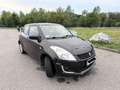 Suzuki Swift Suzuki Swift 1.2 5DR 4WD (Allrad) | Servicegepflegt | Pickerl bis 01/27 Braun - thumbnail 8