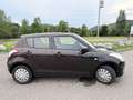 Suzuki Swift Suzuki Swift 1.2 5DR 4WD (Allrad) | Servicegepflegt | Pickerl bis 01/27 Braun - thumbnail 7