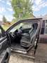 Suzuki Swift Suzuki Swift 1.2 5DR 4WD (Allrad) | Servicegepflegt | Pickerl bis 01/27 Braun - thumbnail 12