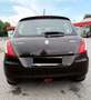 Suzuki Swift Suzuki Swift 1.2 5DR 4WD (Allrad) | Servicegepflegt | Pickerl bis 01/27 Braun - thumbnail 4