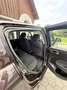 Suzuki Swift Suzuki Swift 1.2 5DR 4WD (Allrad) | Servicegepflegt | Pickerl bis 01/27 Braun - thumbnail 27
