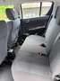 Suzuki Swift Suzuki Swift 1.2 5DR 4WD (Allrad) | Servicegepflegt | Pickerl bis 01/27 Braun - thumbnail 22