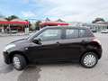 Suzuki Swift Suzuki Swift 1.2 5DR 4WD (Allrad) | Servicegepflegt | Pickerl bis 01/27 Braun - thumbnail 2
