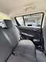 Suzuki Swift Suzuki Swift 1.2 5DR 4WD (Allrad) | Servicegepflegt | Pickerl bis 01/27 Braun - thumbnail 17