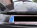 Suzuki Swift Suzuki Swift 1.2 5DR 4WD (Allrad) | Servicegepflegt | Pickerl bis 01/27 Braun - thumbnail 32