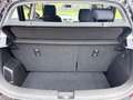 Suzuki Swift Suzuki Swift 1.2 5DR 4WD (Allrad) | Servicegepflegt | Pickerl bis 01/27 Braun - thumbnail 33