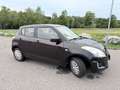 Suzuki Swift Suzuki Swift 1.2 5DR 4WD (Allrad) | Servicegepflegt | Pickerl bis 01/27 Braun - thumbnail 9
