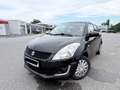 Suzuki Swift Suzuki Swift 1.2 5DR 4WD (Allrad) | Servicegepflegt | Pickerl bis 01/27 Braun - thumbnail 1