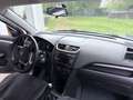 Suzuki Swift Suzuki Swift 1.2 5DR 4WD (Allrad) | Servicegepflegt | Pickerl bis 01/27 Braun - thumbnail 24