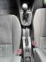 Suzuki Swift Suzuki Swift 1.2 5DR 4WD (Allrad) | Servicegepflegt | Pickerl bis 01/27 Braun - thumbnail 30