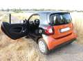 smart forTwo smart fortwo coupe Pomarańczowy - thumbnail 6