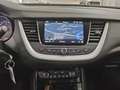 Opel Grandland X 1.2 Turbo Edition Navi LED PDC Gris - thumbnail 7
