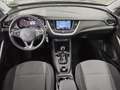 Opel Grandland X 1.2 Turbo Edition Navi LED PDC Gris - thumbnail 5