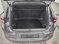 Opel Grandland X 1.2 Turbo Edition Navi LED PDC Gris - thumbnail 11