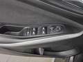 Opel Grandland X 1.2 Turbo Edition Navi LED PDC Gris - thumbnail 9
