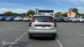 Dacia Jogger 1.0 ECO-G 100ch Extreme 5 places - thumbnail 6